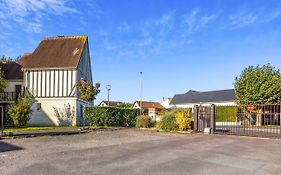 Appartement Paroco - Welkeys